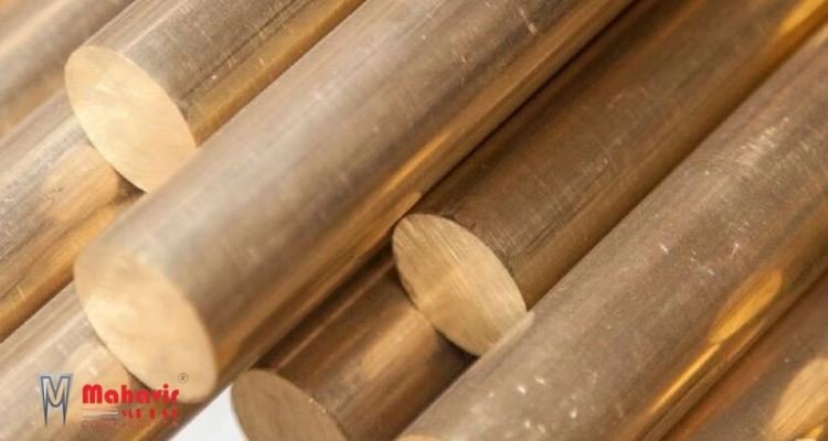 Aluminium Bronze C61400 Manufacturer and Supplier Aluminium Bronze C61400 Manufacturer and Supplier