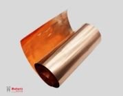 C10200 Copper Strip