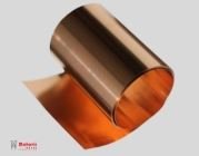 C11000 Copper Strip