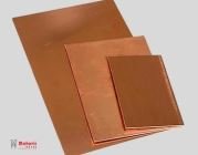 C12200 Copper Plate