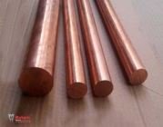 C12200 Copper Rod