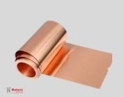 C12200 Copper Strip