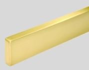 C36000 Brass Flat Bar