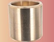 C-51000 Phosphorous Bronze Bush