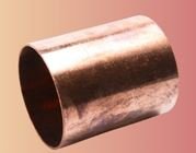C-54400 Phosphorous Bronze Bush