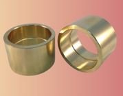 C-92200 Phosphor Bronze Bush
