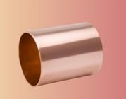 C-93200 Phosphorous Bronze Bush