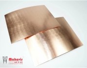 C-95400 Aluminium Bronze Plate