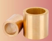 PB 101 Phosphorous Bronze Bush