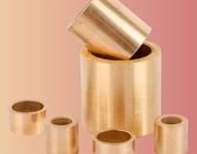 PB 102 Phosphorous Bronze Bush