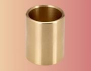 PB 103 Phosphorous Bronze Bush