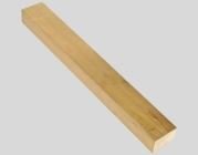 Rectangle Bar
